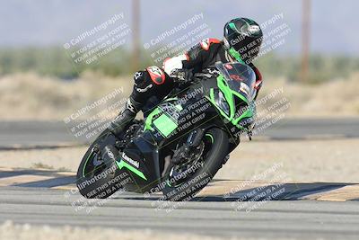 media/Nov-30-2025-TrackXperience (Sun) [[c0061d280f]]/2-Level 2/Session 3 (Turn 16)/